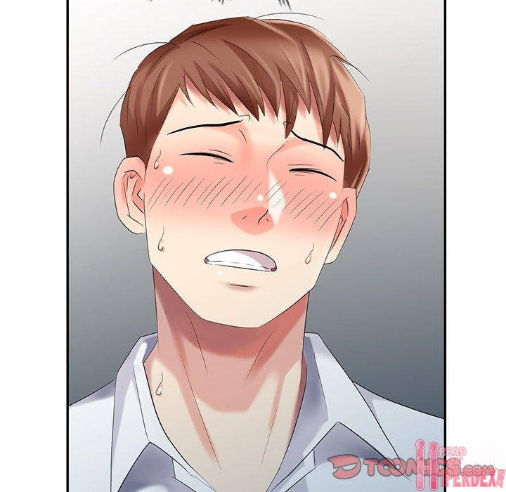 Secret Hideout - Chapter 25 [photo 75] - MangaPorn