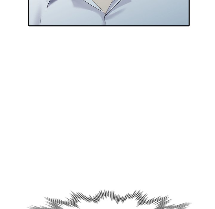 Secret Hideout - Chapter 25 [photo 76] - MangaPorn