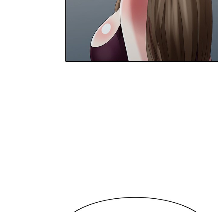 Secret Hideout - Chapter 25 [photo 80] - MangaPorn