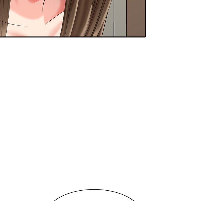 Secret Hideout - Chapter 25 [photo 82] - MangaPorn