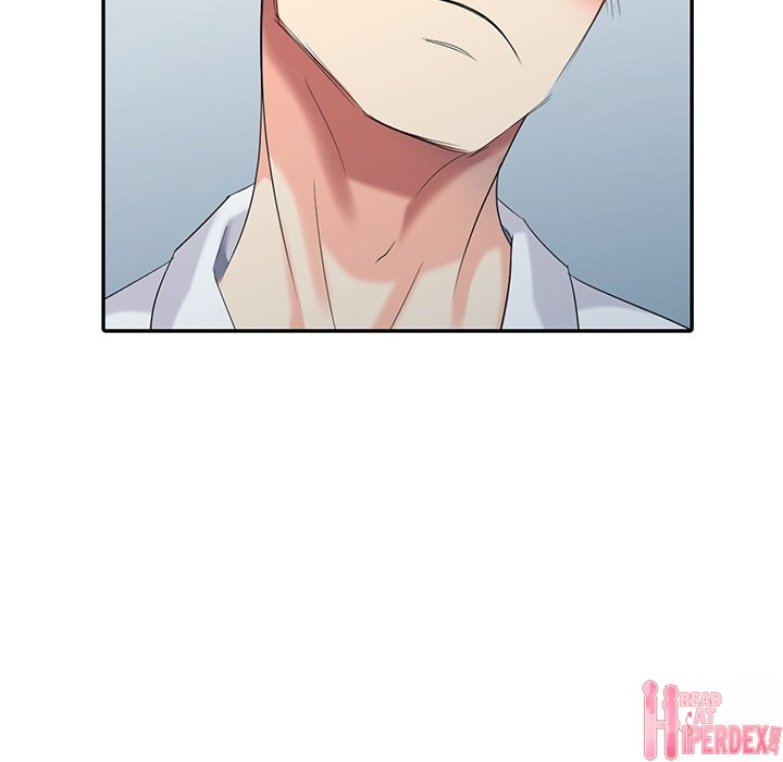 Secret Hideout - Chapter 25 [photo 86] - MangaPorn