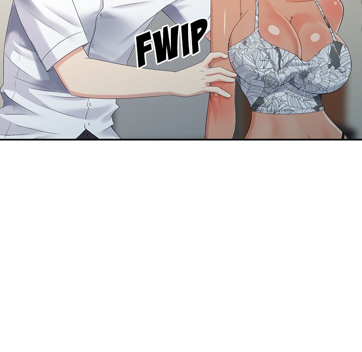 Secret Hideout - Chapter 25 [photo 88] - MangaPorn