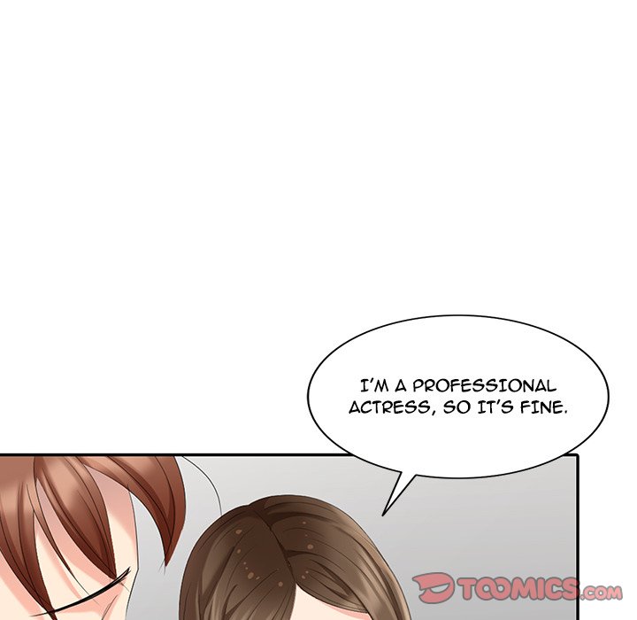 Secret Hideout - Chapter 25 [photo 9] - MangaPorn