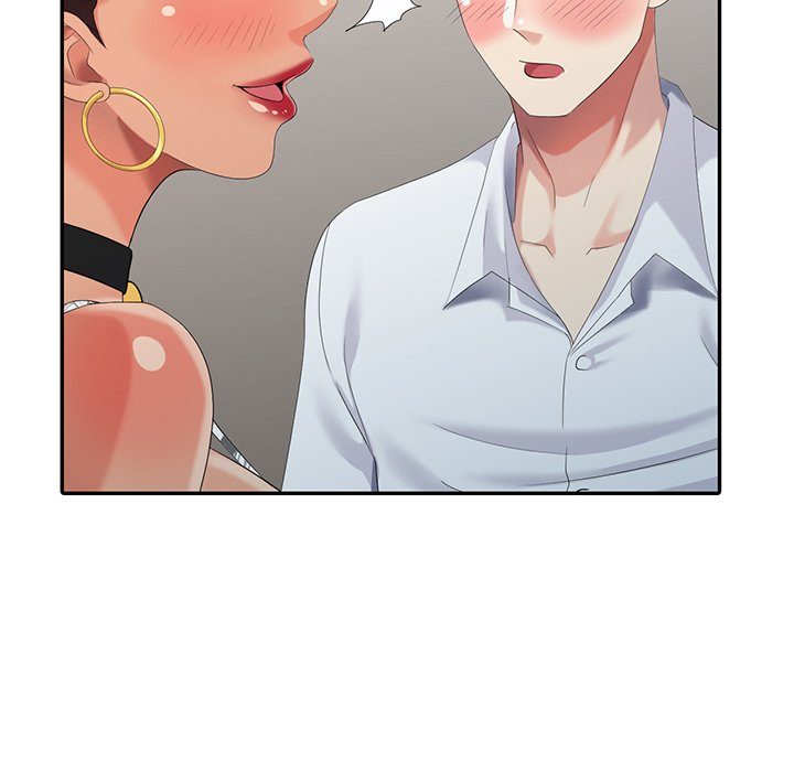Secret Hideout - Chapter 25 [photo 92] - MangaPorn