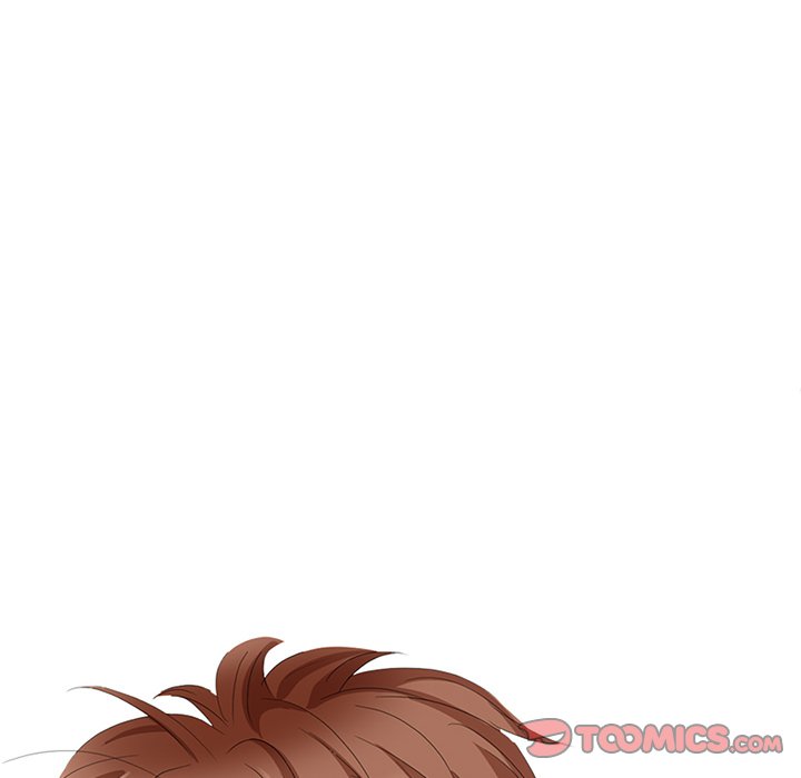 Secret Hideout - Chapter 25 [photo 93] - MangaPorn