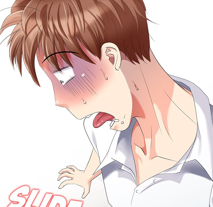 Secret Hideout - Chapter 25 [photo 94] - MangaPorn