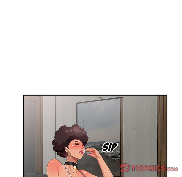 Secret Hideout - Chapter 26 [photo 105] - MangaPorn