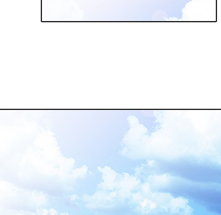 Secret Hideout - Chapter 26 [photo 112] - MangaPorn