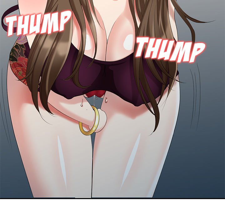 Secret Hideout - Chapter 26 [photo 12] - MangaPorn