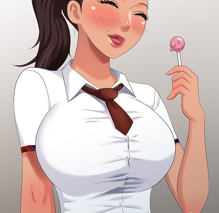 Secret Hideout - Chapter 26 [photo 120] - MangaPorn