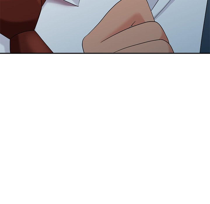 Secret Hideout - Chapter 26 [photo 142] - MangaPorn