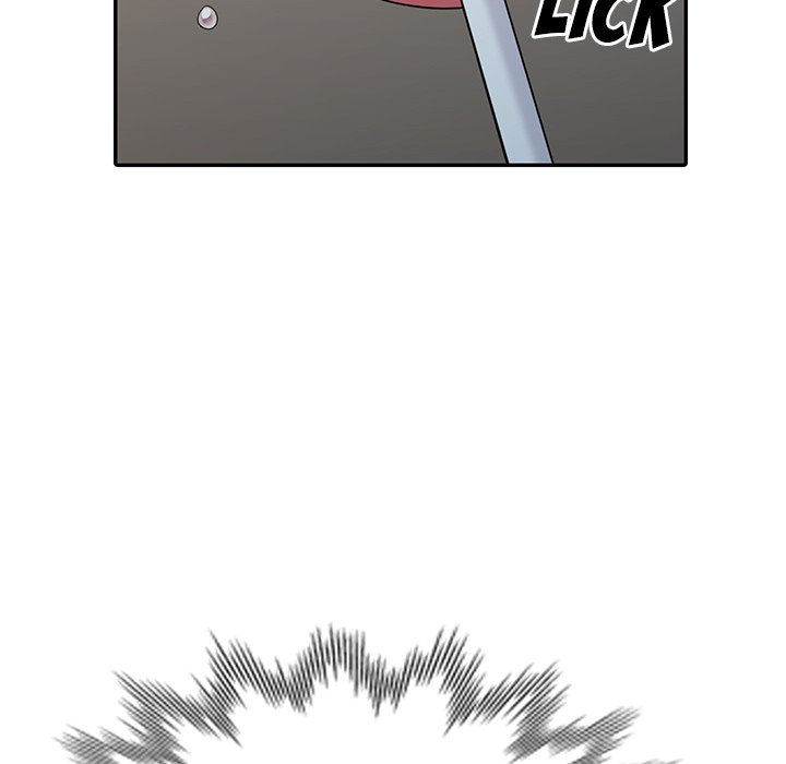 Secret Hideout - Chapter 26 [photo 144] - MangaPorn