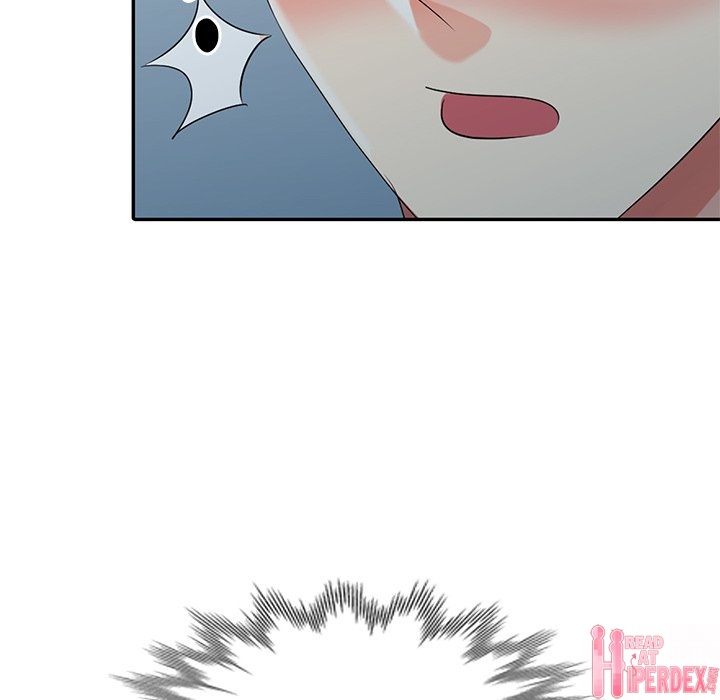 Secret Hideout - Chapter 26 [photo 146] - MangaPorn