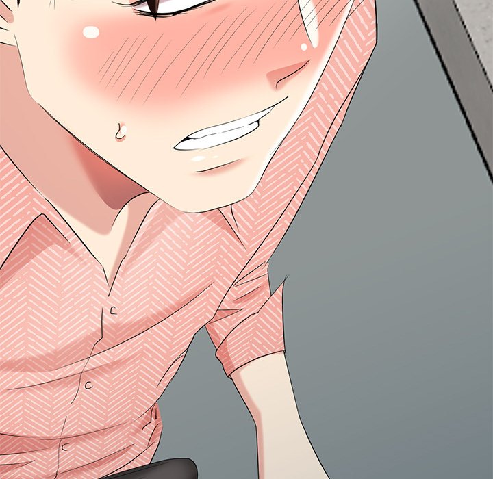 Secret Hideout - Chapter 26 [photo 150] - MangaPorn