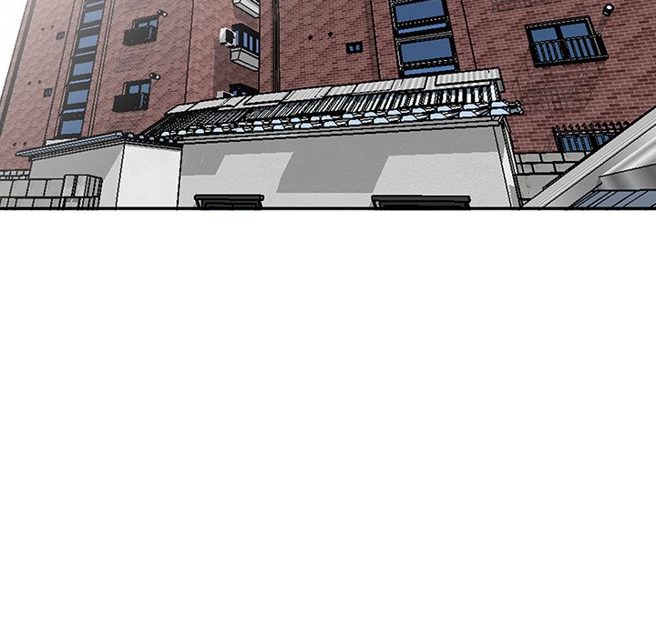 Secret Hideout - Chapter 26 [photo 17] - MangaPorn