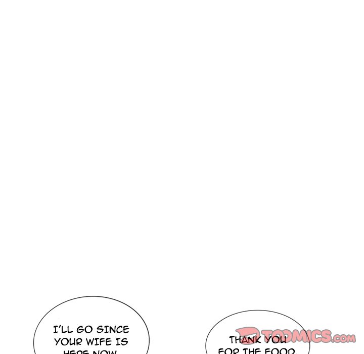 Secret Hideout - Chapter 26 [photo 21] - MangaPorn