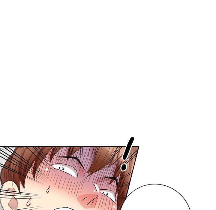 Secret Hideout - Chapter 26 [photo 30] - MangaPorn