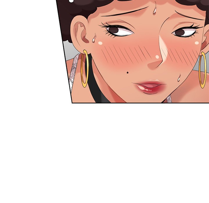 Secret Hideout - Chapter 26 [photo 32] - MangaPorn