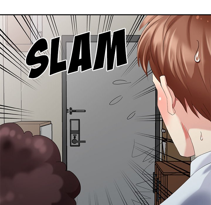 Secret Hideout - Chapter 26 [photo 38] - MangaPorn