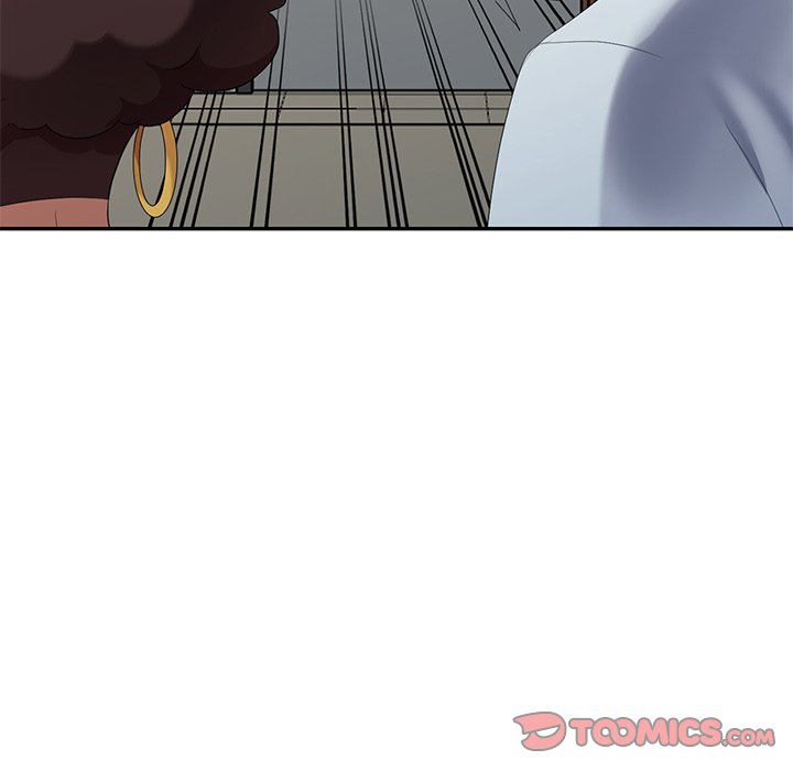 Secret Hideout - Chapter 26 [photo 39] - MangaPorn