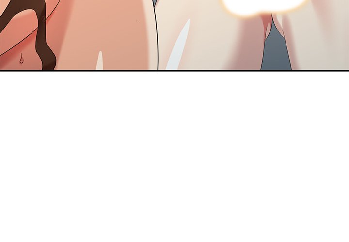 Secret Hideout - Chapter 26 [photo 4] - MangaPorn