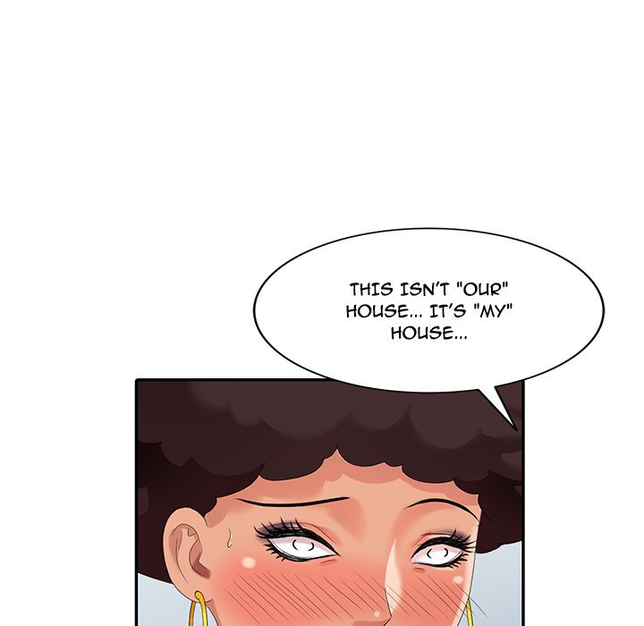 Secret Hideout - Chapter 26 [photo 42] - MangaPorn