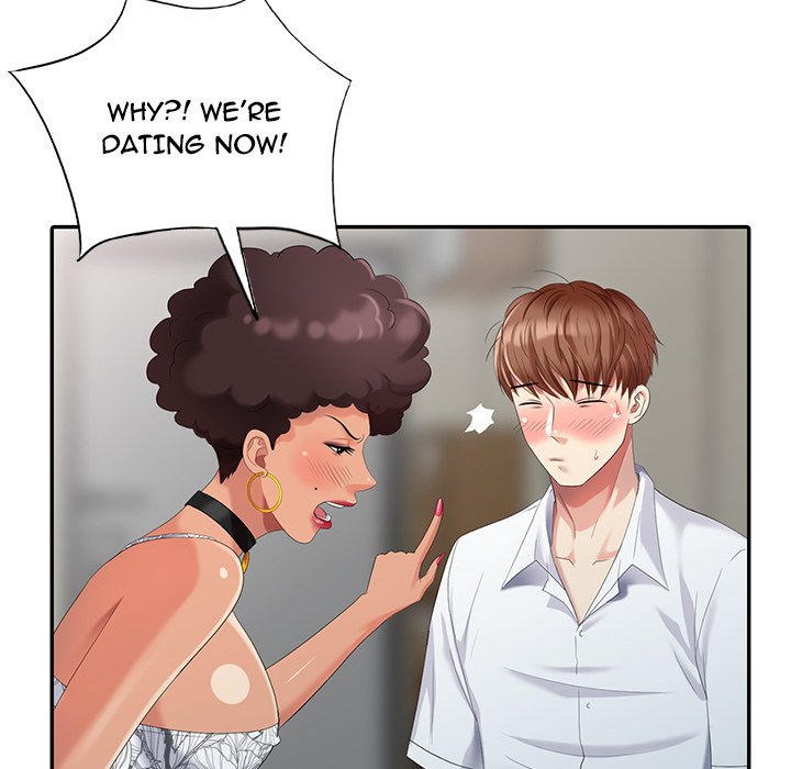 Secret Hideout - Chapter 26 [photo 44] - MangaPorn