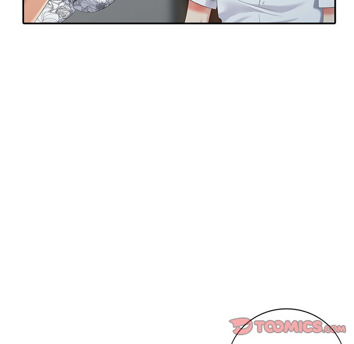 Secret Hideout - Chapter 26 [photo 45] - MangaPorn