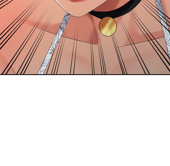 Secret Hideout - Chapter 26 [photo 49] - MangaPorn