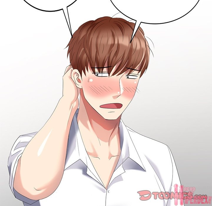 Secret Hideout - Chapter 26 [photo 51] - MangaPorn