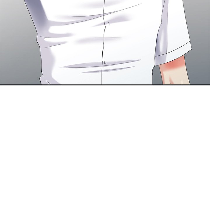 Secret Hideout - Chapter 26 [photo 52] - MangaPorn