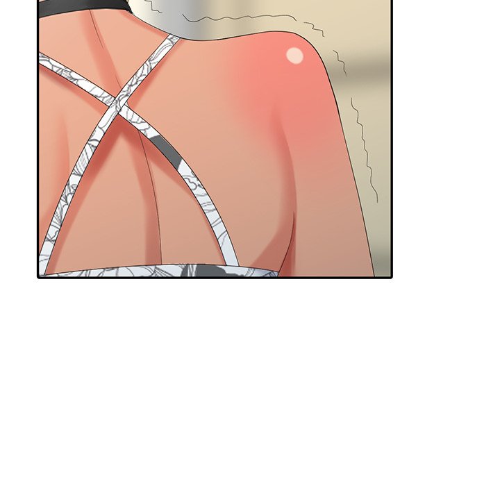 Secret Hideout - Chapter 26 [photo 58] - MangaPorn