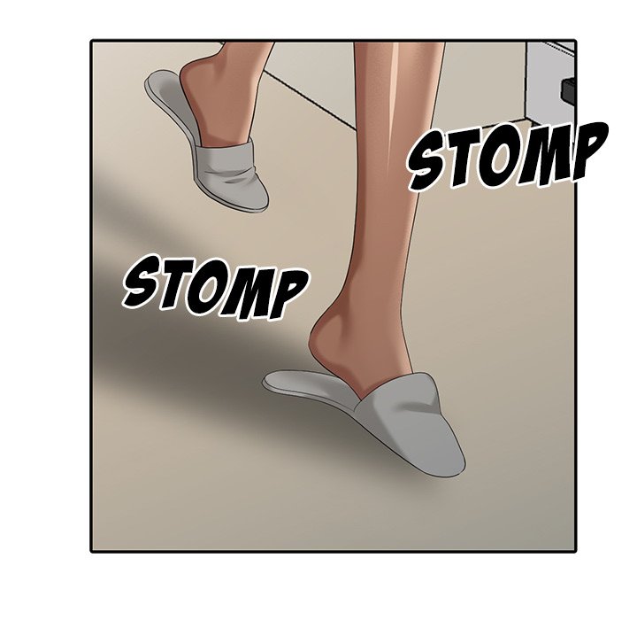 Secret Hideout - Chapter 26 [photo 62] - MangaPorn