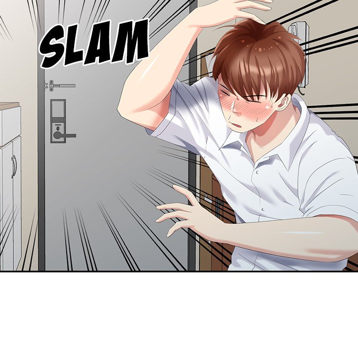 Secret Hideout - Chapter 26 [photo 64] - MangaPorn