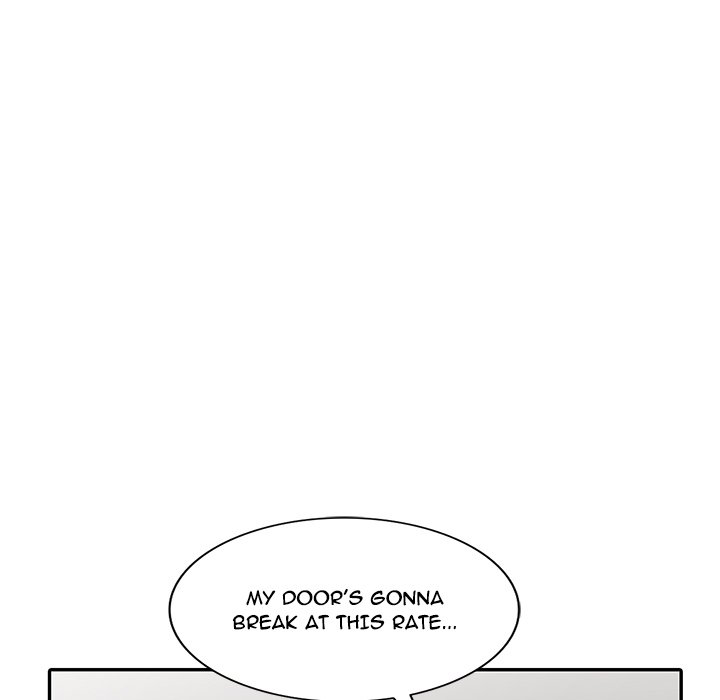 Secret Hideout - Chapter 26 [photo 65] - MangaPorn