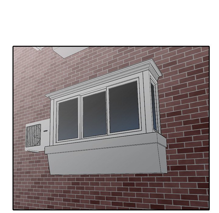 Secret Hideout - Chapter 26 [photo 68] - MangaPorn