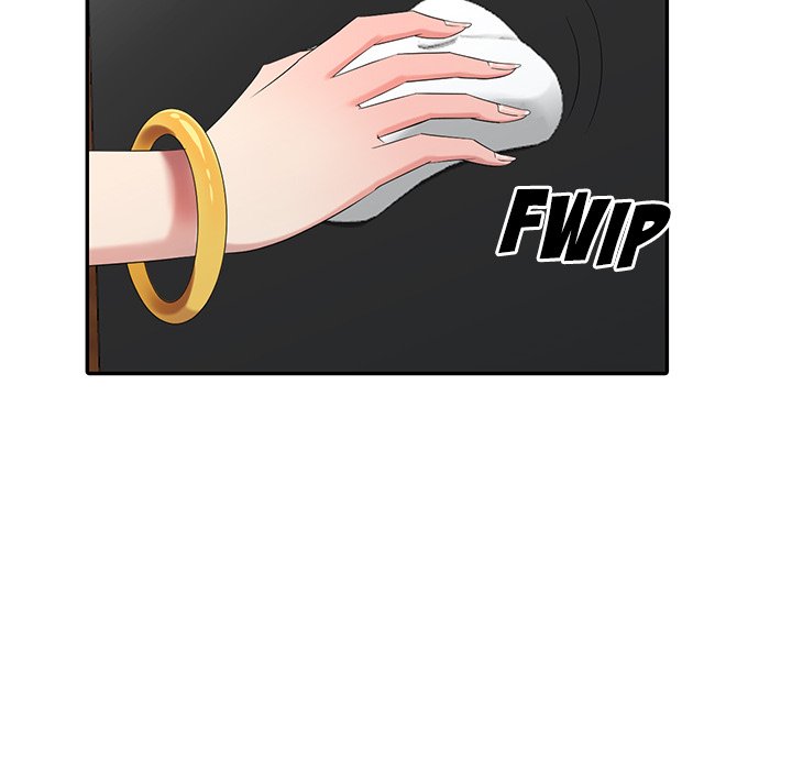 Secret Hideout - Chapter 26 [photo 70] - MangaPorn