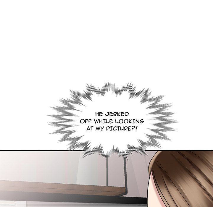 Secret Hideout - Chapter 26 [photo 77] - MangaPorn