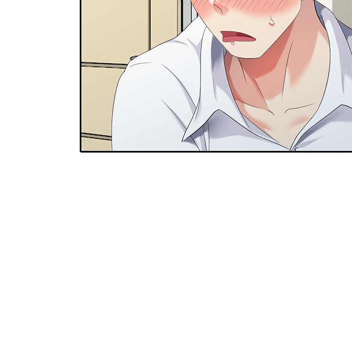 Secret Hideout - Chapter 26 [photo 8] - MangaPorn