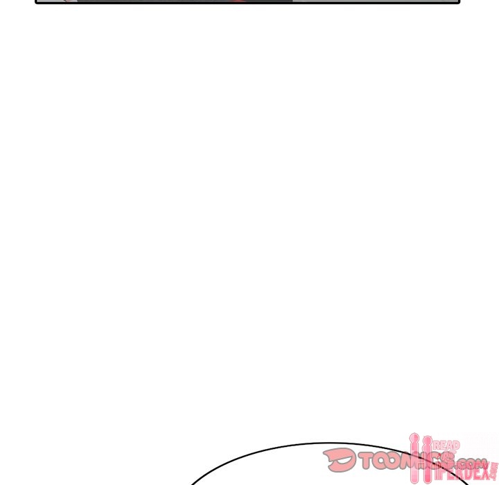 Secret Hideout - Chapter 26 [photo 81] - MangaPorn