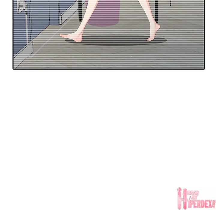 Secret Hideout - Chapter 26 [photo 86] - MangaPorn