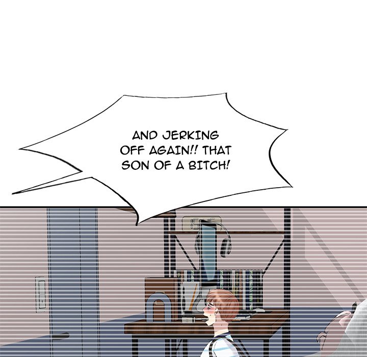 Secret Hideout - Chapter 26 [photo 89] - MangaPorn