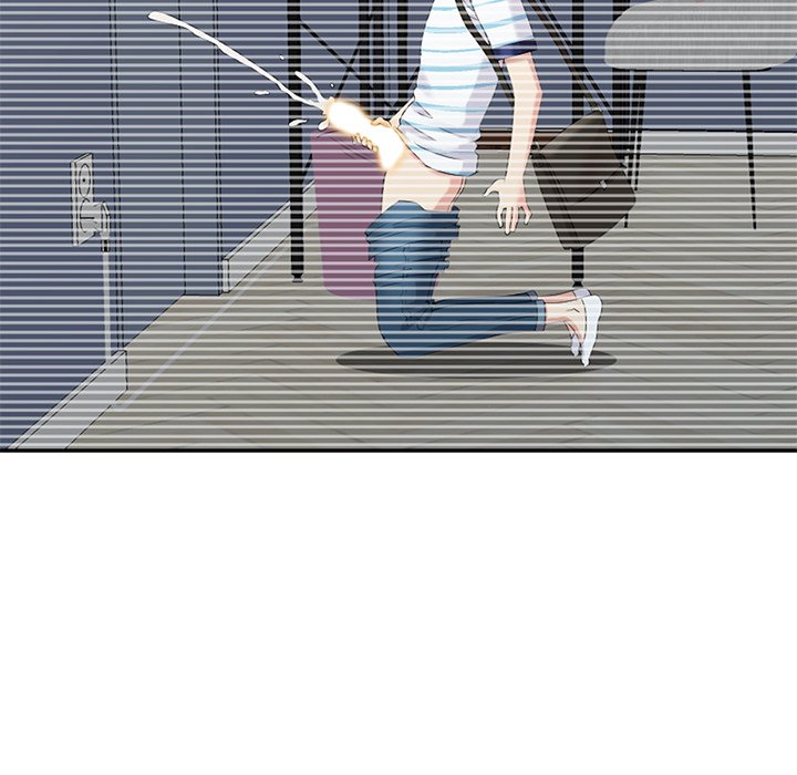 Secret Hideout - Chapter 26 [photo 90] - MangaPorn