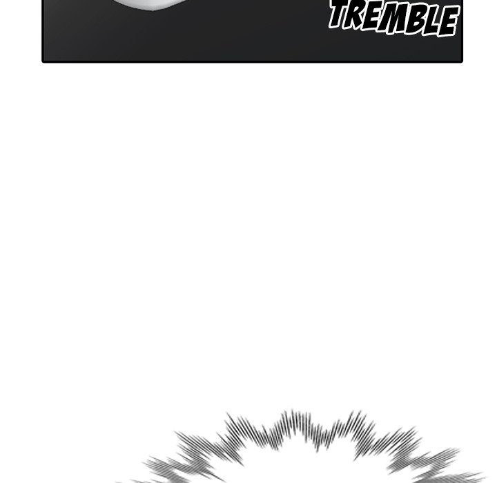 Secret Hideout - Chapter 26 [photo 92] - MangaPorn