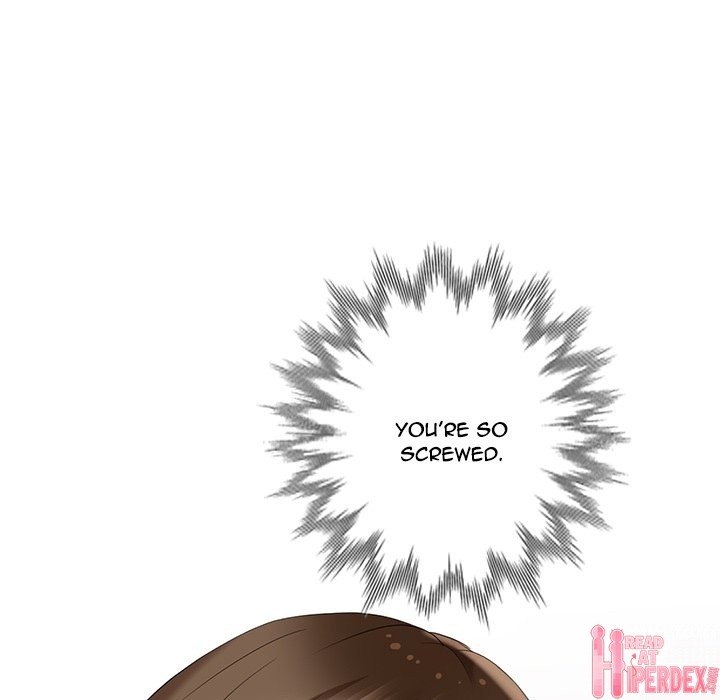 Secret Hideout - Chapter 26 [photo 96] - MangaPorn