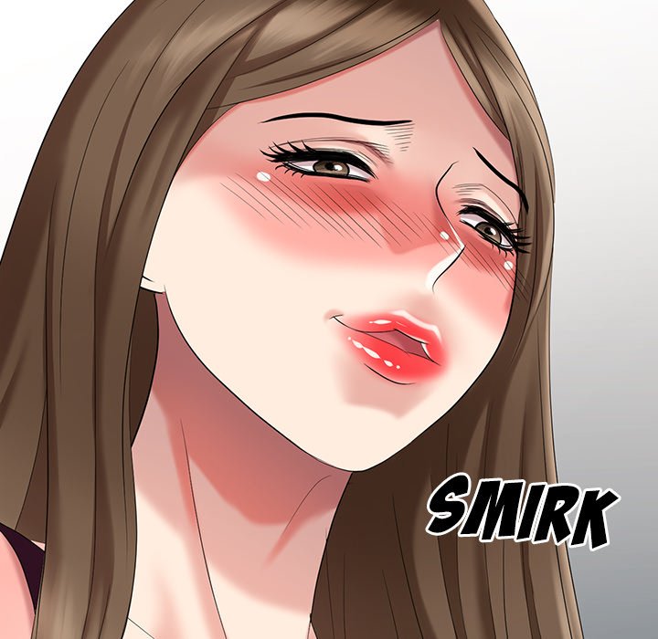 Secret Hideout - Chapter 26 [photo 97] - MangaPorn