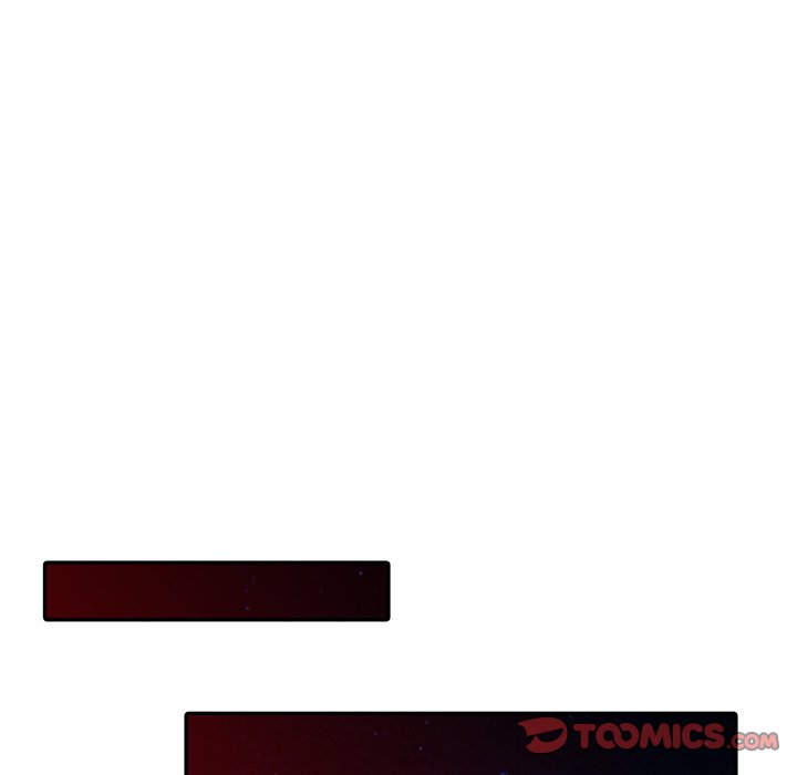 Secret Hideout - Chapter 26 [photo 99] - MangaPorn