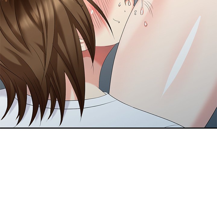 Secret Hideout - Chapter 28 [photo 104] - MangaPorn