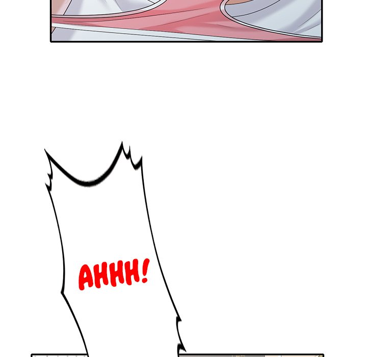 Secret Hideout - Chapter 28 [photo 132] - MangaPorn