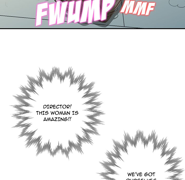 Secret Hideout - Chapter 28 [photo 138] - MangaPorn